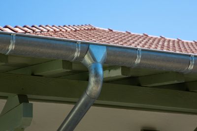 Roofing Companies Offering Gutter Services